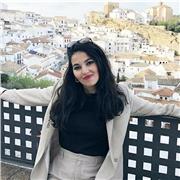 CLASES FÍSICA Y QUÍMICA - ESO Y BACHILLERATO ONLINE, ESPECIAL QUÍMICA SELECTIVIDAD 2026